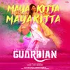 About Mayakitta Mayakitta (From "Guardian") Song